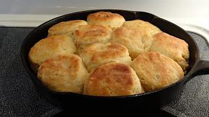 Click image for larger version. 

Name:	baking powder biscuits.jpg 
Views:	32 
Size:	50.7 KB 
ID:	174449