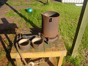 Click image for larger version. 

Name:	Smelter Pot on the ring.jpg 
Views:	12 
Size:	60.3 KB 
ID:	1765