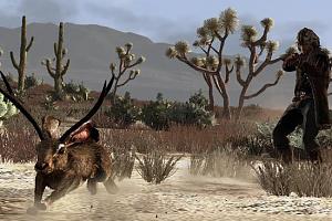 Click image for larger version. 

Name:	deer-hunting-scene-in-wild-west-based-red-dead-redemption-video-game.jpg 
Views:	842 
Size:	53.3 KB 
ID:	177867