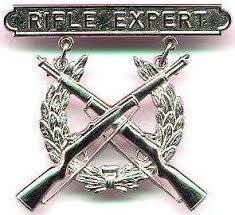 Click image for larger version. 

Name:	USMC Rifle Expert.png 
Views:	107 
Size:	92.4 KB 
ID:	179796