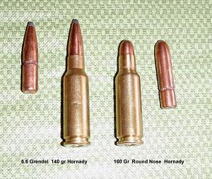 Click image for larger version. 

Name:	6.5 Grendel Sub Sonic.jpg 
Views:	409 
Size:	92.1 KB 
ID:	182143