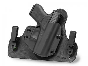 Click image for larger version. 

Name:	concealed-carry-holster_5_2.jpg 
Views:	16 
Size:	71.9 KB 
ID:	185269