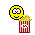 Click image for larger version. 

Name:	popcorn.gif 
Views:	1869 
Size:	2.9 KB 
ID:	188825