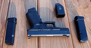 Click image for larger version. 

Name:	Glock 19 top w port.jpg 
Views:	21 
Size:	58.0 KB 
ID:	190021