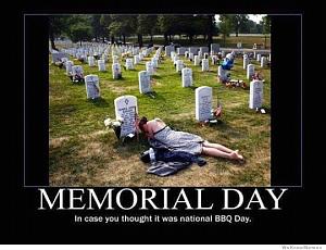 Click image for larger version. 

Name:	memorial-day-in-case-you-thought-it-was-national-bbq-day.jpg 
Views:	138 
Size:	72.6 KB 
ID:	196250