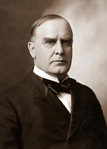 Click image for larger version. 

Name:	William_McKinley_by_Courtney_Art_Studio,_1896.jpg 
Views:	14 
Size:	28.1 KB 
ID:	196305