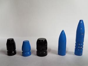 Click image for larger version. 

Name:	NOE Bullets.jpg 
Views:	72 
Size:	22.7 KB 
ID:	197741