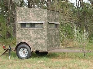 Click image for larger version. 

Name:	5x5-Trailer-Hunting-Outfitter-Blind-in-Texas.jpg 
Views:	38 
Size:	96.0 KB 
ID:	202519