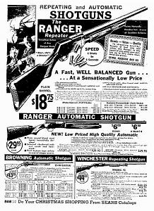 Click image for larger version. 

Name:	Ranger ad 2.jpg 
Views:	85 
Size:	85.9 KB 
ID:	204549
