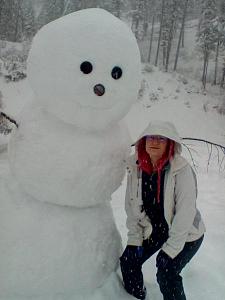 Click image for larger version. 

Name:	1snowman.jpg 
Views:	74 
Size:	25.4 KB 
ID:	215657