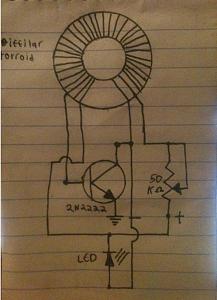 Click image for larger version. 

Name:	Modified Joule Thief.jpg 
Views:	38 
Size:	30.6 KB 
ID:	223635