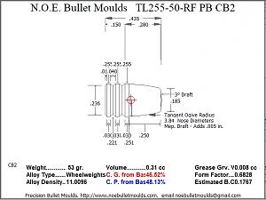Click image for larger version. 

Name:	NOE 25 ACP Mold.jpg 
Views:	58 
Size:	137.4 KB 
ID:	224561