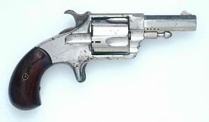 38cal-pocket-revolver-model-1875-2-12inch-right.jpg