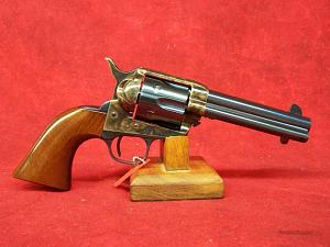 Click image for larger version. 

Name:	Uberti Cattleman.jpg 
Views:	17 
Size:	60.6 KB 
ID:	236191