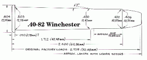 Click image for larger version. 

Name:	40-82 Winchester.gif 
Views:	31 
Size:	6.5 KB 
ID:	237301