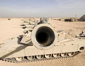 Click image for larger version. 

Name:	포구-hello-abrams-tank-good-bye-ear-drums-5.jpg 
Views:	21 
Size:	110.1 KB 
ID:	242195
