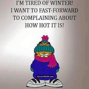 Click image for larger version. 

Name:	Garfield Cold Hot.jpg 
Views:	38 
Size:	40.1 KB 
ID:	249165