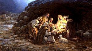 Click image for larger version. 

Name:	nativity-baby-jesus-christmas-2008-christmas-2806967-1000-5581.jpg 
Views:	38 
Size:	66.7 KB 
ID:	253578