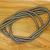 Click image for larger version. 

Name:	Heavy-Duty-Big-Coil-Thin-Long-Flexible-Steel-Extension-Springs-3-5-mm-wire-diameter-x.jpg_50x50.jpg 
Views:	829 
Size:	2.3 KB 
ID:	254457