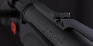 Click image for larger version. 

Name:	rear_iron_sight_130.jpg 
Views:	23 
Size:	15.6 KB 
ID:	256604