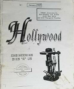 Hollywood Engineering.jpg