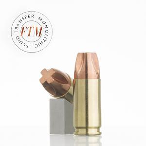 Click image for larger version. 

Name:	115gr-9mm-xtreme-penetrator-ammo-lehigh-defense-sku-07350115S-500x500.jpg 
Views:	28 
Size:	24.0 KB 
ID:	260182