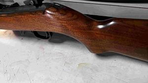 Click image for larger version. 

Name:	#1 m1 carbine stock.smaller.jpg 
Views:	34 
Size:	42.8 KB 
ID:	260467