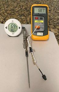 Click image for larger version. 

Name:	Thermometers.jpg 
Views:	36 
Size:	31.3 KB 
ID:	261220