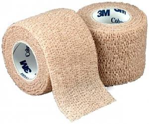 Click image for larger version. 

Name:	Stretchy Bandage.jpg 
Views:	30 
Size:	47.9 KB 
ID:	266940