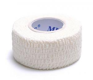 Click image for larger version. 

Name:	Stretchy Bandage White.jpg 
Views:	16 
Size:	114.1 KB 
ID:	270498