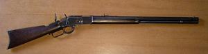 Click image for larger version. 

Name:	1280px-Winchester_1873_Rifle.jpg 
Views:	249 
Size:	18.5 KB 
ID:	270732