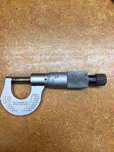 Click image for larger version. 

Name:	Micrometer.jpg 
Views:	131 
Size:	45.6 KB 
ID:	270825