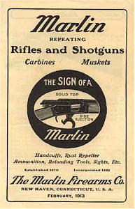Click image for larger version. 

Name:	marlin side ejection.jpg 
Views:	19 
Size:	19.1 KB 
ID:	271743