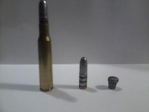 Click image for larger version. 

Name:	7mm bullets.jpg 
Views:	40 
Size:	17.7 KB 
ID:	273073