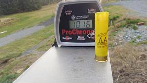 Click image for larger version. 

Name:	Winchester Low recoil.jpg 
Views:	23 
Size:	40.4 KB 
ID:	275790