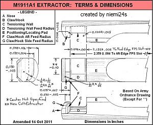 Click image for larger version. 

Name:	extractor.jpg 
Views:	31 
Size:	151.4 KB 
ID:	276326