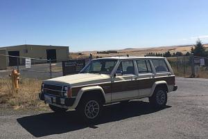 Click image for larger version. 

Name:	wagoneer left.jpg 
Views:	32 
Size:	50.3 KB 
ID:	277256