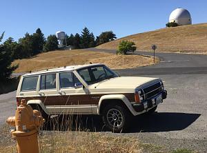 Click image for larger version. 

Name:	wagoneer right.jpg 
Views:	43 
Size:	77.9 KB 
ID:	277257