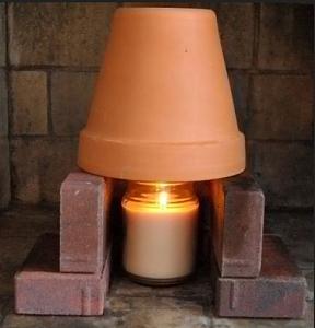 Click image for larger version. 

Name:	terra-cotta-heater.jpg 
Views:	15 
Size:	27.1 KB 
ID:	277917