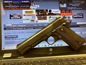 Click image for larger version. 

Name:	COLT 45 ACP.jpg 
Views:	21 
Size:	72.4 KB 
ID:	285312