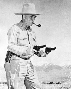 Click image for larger version. 

Name:	The-Smith-Wesson-Model-29-the-.44-Magnum-and-Elmer-Keith-6-sixguns.jpg 
Views:	27 
Size:	42.9 KB 
ID:	289383