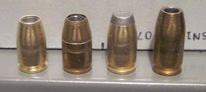 Click image for larger version. 

Name:	10mm 195 210 240 bullets.jpg 
Views:	14 
Size:	54.1 KB 
ID:	289618