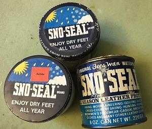 Click image for larger version. 

Name:	SNO-SEAL.jpg 
Views:	11 
Size:	67.7 KB 
ID:	291012