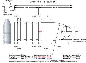 Click image for larger version. 

Name:	Lyman Mold 457132 Sketch.jpg 
Views:	29 
Size:	70.0 KB 
ID:	292508