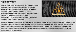 Click image for larger version. 

Name:	Alpine Mark.JPG 
Views:	19 
Size:	139.6 KB 
ID:	292828