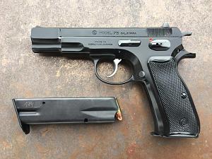Click image for larger version. 

Name:	CZ75 (2).jpg 
Views:	40 
Size:	87.5 KB 
ID:	293058