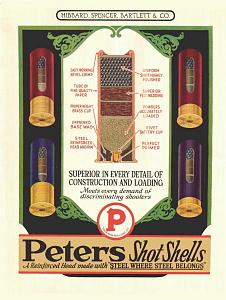Click image for larger version. 

Name:	1923 Peters shotshells (1).jpg 
Views:	49 
Size:	48.5 KB 
ID:	294043