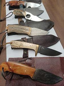 Click image for larger version. 

Name:	knife-pics-sept.-oct.-21-four_1 (1).jpg 
Views:	21 
Size:	50.9 KB 
ID:	295597