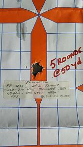 Click image for larger version. 

Name:	310 thumper target.jpg 
Views:	18 
Size:	27.5 KB 
ID:	295784
