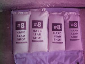 Click image for larger version. 

Name:	Bags of Shot.jpg 
Views:	28 
Size:	41.4 KB 
ID:	296328